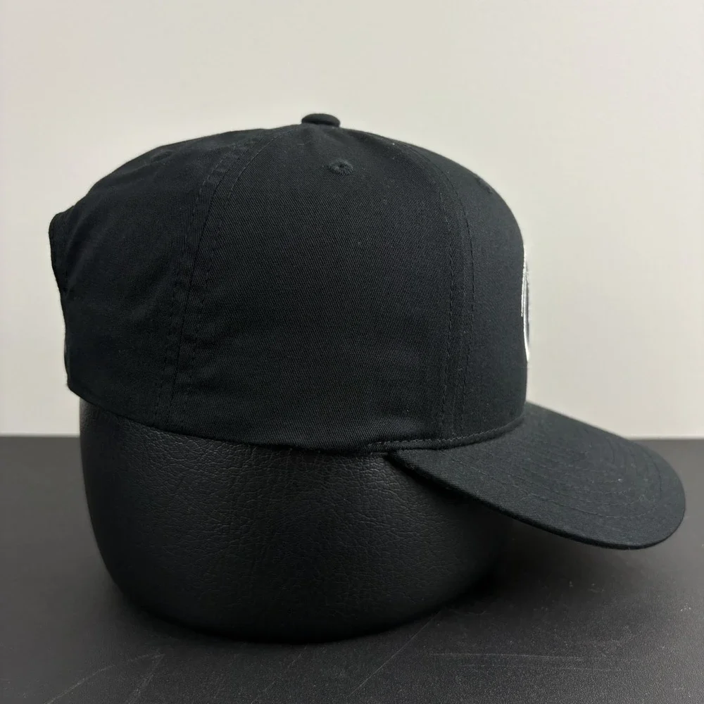 The Classic ~please review